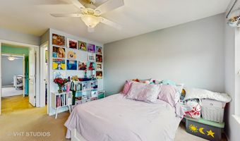 3756 Innesbrook Ct, Algonquin, IL 60102