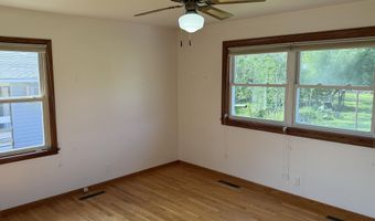 209 Princeton Ave, Alpena, MI 49707