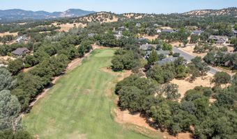 255 Blair Mine Rd, Angels Camp, CA 95222