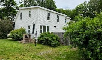 327 Forest Ave, Bangor, ME 04401