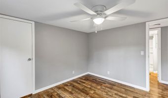 19924 MAGNOLIA Rd, Altoona, FL 32702