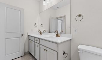 1030 Bristleleaf Way, Allen, TX 75013