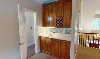 100 Shannon Dr, Andalusia, AL 36421