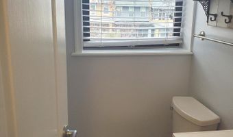 5611 5TH St NW #21, Washington, DC 20011