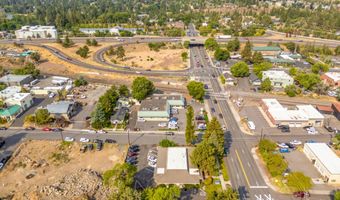 155 NE Revere Ave STE 100, Bend, OR 97701