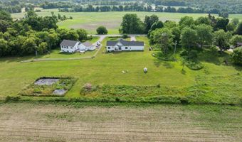 6581 Timpson Ave SE, Alto, MI 49302