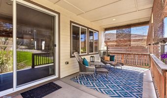 12556 W Montane Dr, Broomfield, CO 80021