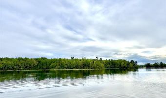 TBD W Shipley Rd, Alborn, MN 55702