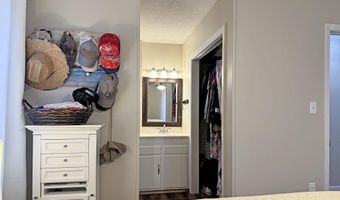 1550 Leona Dr, Ashdown, AR 71822