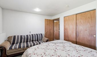 2037 E Yellow Pine Ave, Athol, ID 83801