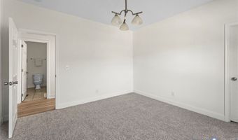 228 Hidden Springs Ln, Aylett, VA 23009