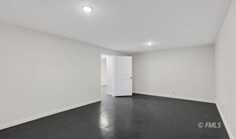 445 W Academy Ave, Colorado City, AZ 85021