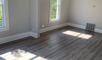 30 Cottage St 3, Bristol, CT 06010