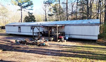 1621 Highway 469 S, Florence, MS 39073
