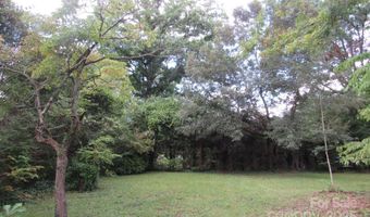 9999 Caledonia Rd, Asheville, NC 28803