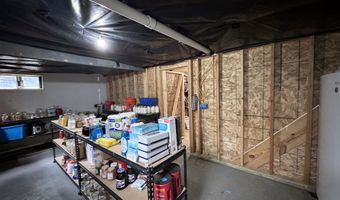 8520 E 281st St, Arcadia, IN 46030