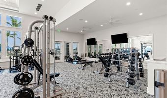12461 Basalt Ln, Alva, FL 33920