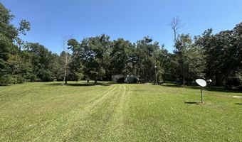 11012 Lower Bay Rd, Bay St. Louis, MS 39520