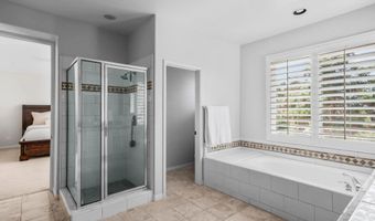 923 Merlo Ct, Carlsbad, CA 92011