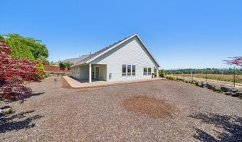 20707 YUKON St, Aurora, OR 97002