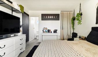 19449 Chamisal, Adelanto, CA 92301