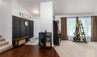 3223 Lynn Ave, Billings, MT 59102