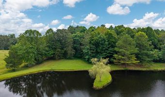 4100 River Rd, Baxter, TN 38544