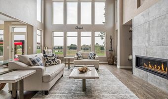 14060 Turnberry Ct, Broomfield, CO 80023