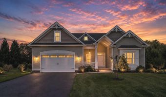 24860 MISTLETOE Dr, Georgetown, DE 19947