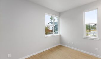 20328 146th ST Ct E, Bonney Lake, WA 98391