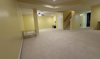 16 E LONE TREE Dr, Camden, DE 19934