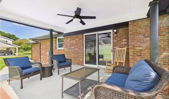 19429 Heritage Dr, Abingdon, VA 24211