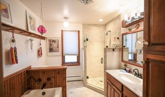 103 Silver Cir, Barre, VT 05641