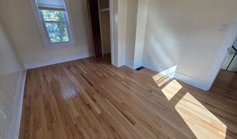 47 Granite St, Barre, VT 05641