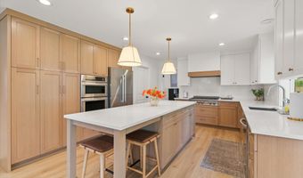 10312 NE 198TH St, Battle Ground, WA 98604