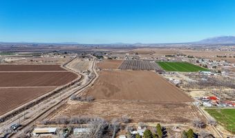 2950 Bosque Rd, Anthony, NM 88021