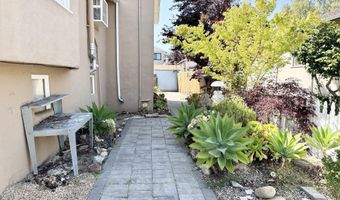 1033 Fountain St, Alameda, CA 94501
