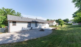 1409 Castle Mill Dr, Arnold, MO 63010