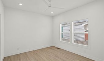 3030 Oceanside Blvd 14, Oceanside, CA 92054