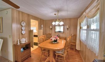 127 PARADISE Ln, Auburndale, FL 33823