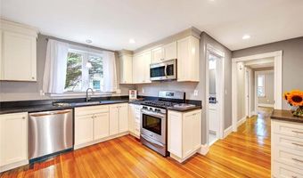 63 Greenwood Ave, East Providence, RI 02916