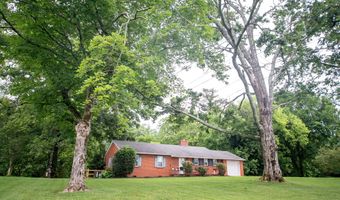 819 Keith Ln, Athens, TN 37303