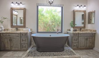 40822 N HARBOUR TOWN Way, Anthem, AZ 85086