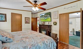 4269 BOSTON Rd, Adger, AL 35006