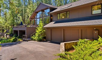 13391 Anapholis GM 419, Black Butte Ranch, OR 97759