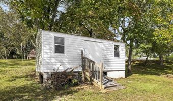 807 Cheddar Rd, Belton, SC 29627