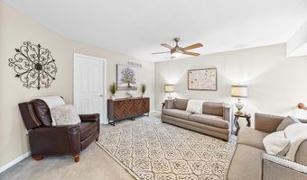 334 SHANNONBRIDGE Dr, Hockessin, DE 19707