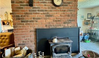 183 County Road 17, Afton, NY 13730