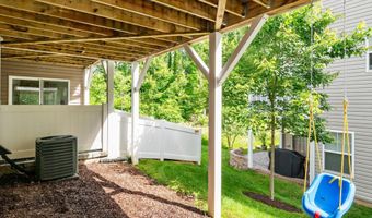 1205 HICKORY HILL Cir, Arnold, MD 21012