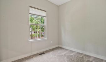 7811 SUTTER Ln, Annandale, VA 22003